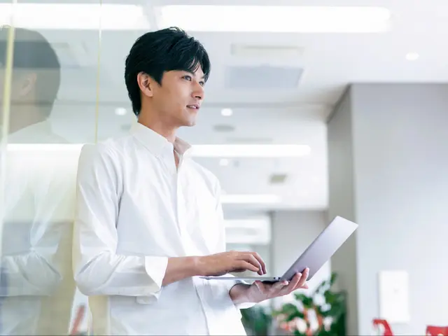 プロ機材。身近な価格。豊富な実績。"心に残る感動" 写真をもっと身近に。