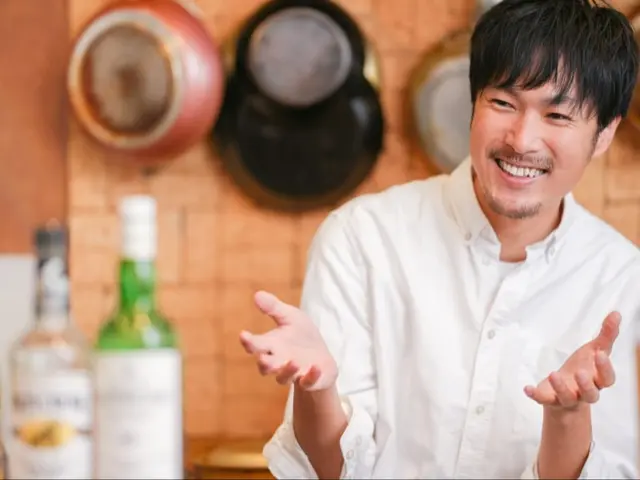 プロ機材。身近な価格。豊富な実績。"心に残る感動" 写真をもっと身近に。