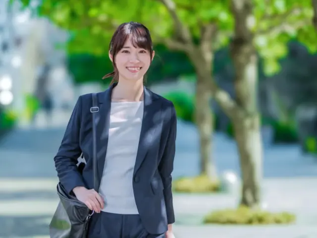 プロ機材。身近な価格。豊富な実績。"心に残る感動" 写真をもっと身近に。