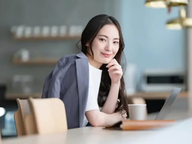 プロ機材。身近な価格。豊富な実績。"心に残る感動" 写真をもっと身近に。