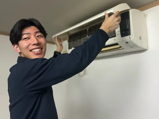 【8月特典！当日¥500引き】損害保険加入◎ご気軽にお問い合わせください！サービスの画像