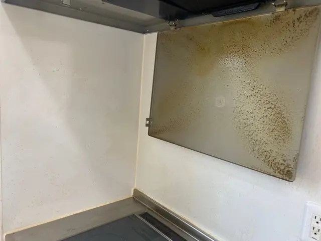 【8月特典！当日¥500引き】損害保険加入◎ご気軽にお問い合わせください！サービスの画像