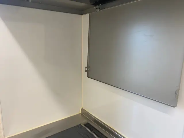 【8月特典！当日¥500引き】損害保険加入◎ご気軽にお問い合わせください！サービスの画像