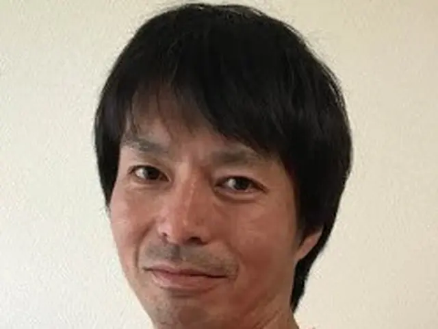 《年中無休・地域密着》損保加入済◆厳しい現場研修済のスタッフが訪問！P代お店負担サービスの画像