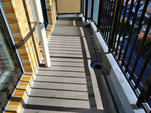 《年中無休・地域密着》損保加入済◆厳しい現場研修済のスタッフが訪問！P代お店負担サービスの画像