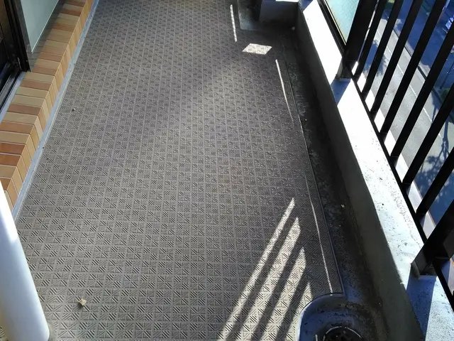 《年中無休・地域密着》損保加入済◆厳しい現場研修済のスタッフが訪問！P代お店負担サービスの画像