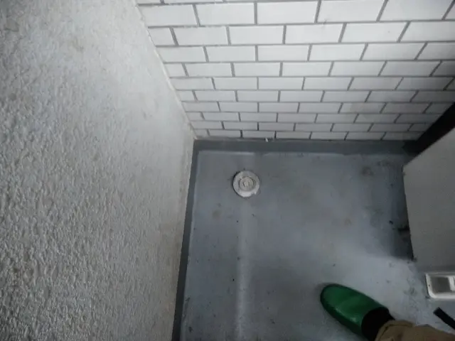 《年中無休・地域密着》損保加入済◆厳しい現場研修済のスタッフが訪問！P代お店負担サービスの画像