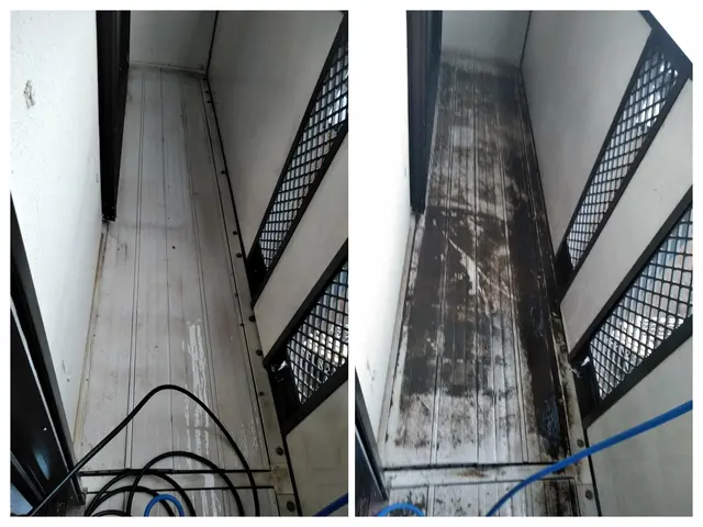 《年中無休・地域密着》損保加入済◆厳しい現場研修済のスタッフが訪問！P代お店負担サービスの画像