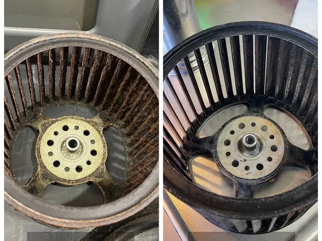 損害保険加入済み！作業にご不満の場合は無料で追加対応も行います！サービスの画像