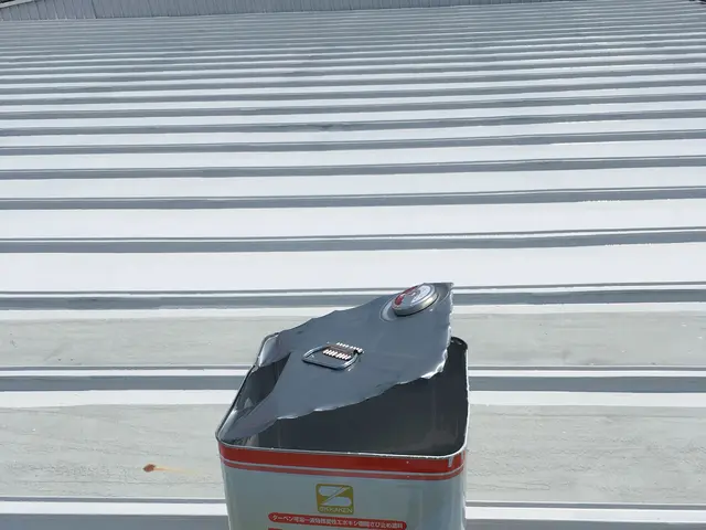 《対応地域外の方も相談可能◎》お住まいの塗装のお悩みなんでもお任せください。サービスの画像