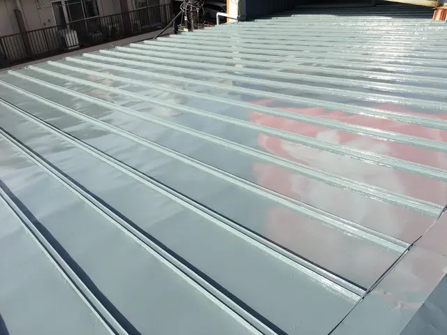 《対応地域外の方も相談可能◎》お住まいの塗装のお悩みなんでもお任せください。サービスの画像