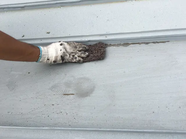 《対応地域外の方も相談可能◎》お住まいの塗装のお悩みなんでもお任せください。サービスの画像