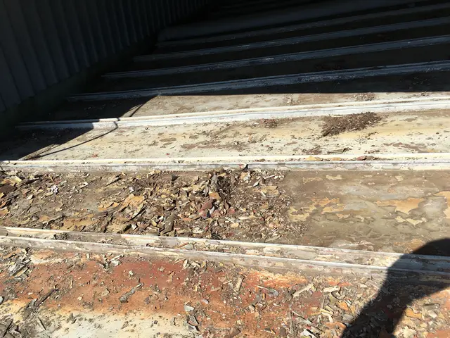 《対応地域外の方も相談可能◎》お住まいの塗装のお悩みなんでもお任せください。サービスの画像