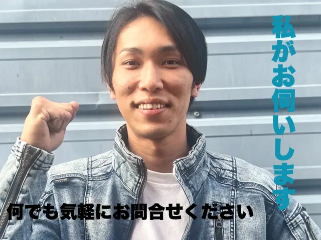 【損害保険加盟店】◉安心の法人店舗◉隅々まで美しく仕上げるプロのチームが訪問サービスの画像