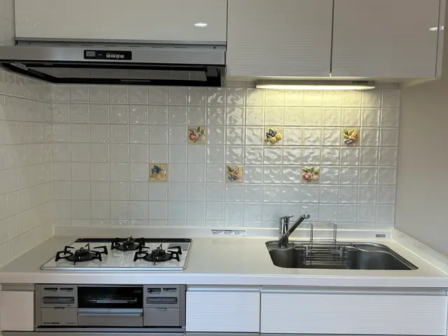 お客様のお力になります！経験と知識を活かして迅速丁寧に作業いたしますサービスの画像