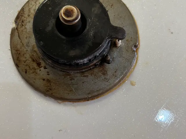 お客様のお力になります！経験と知識を活かして迅速丁寧に作業いたしますサービスの画像