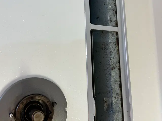 お客様のお力になります！経験と知識を活かして迅速丁寧に作業いたしますサービスの画像