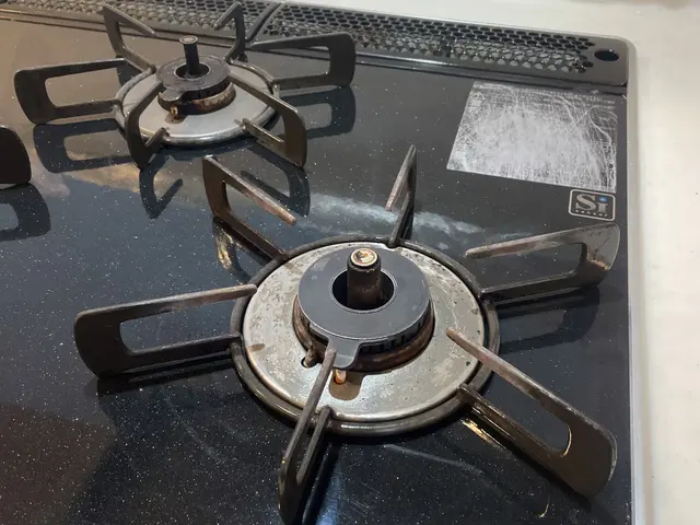 水回りお任せください！サービスの画像