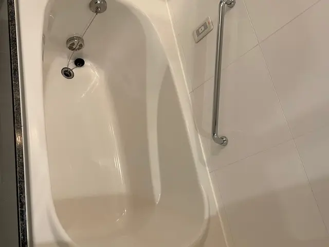 水回りお任せください！サービスの画像