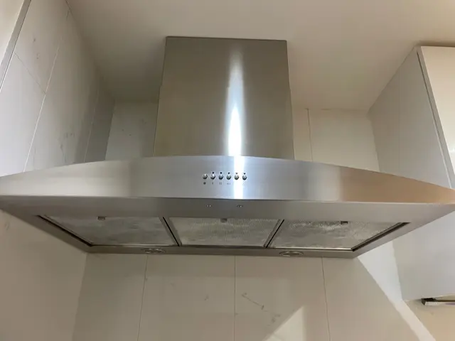 水回りお任せください！サービスの画像