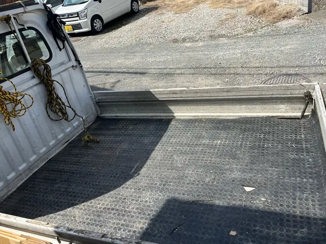 【親切・丁寧】営業時間外・地域密着・買取ご相談等も可能です！質問するからご連絡！サービスの画像