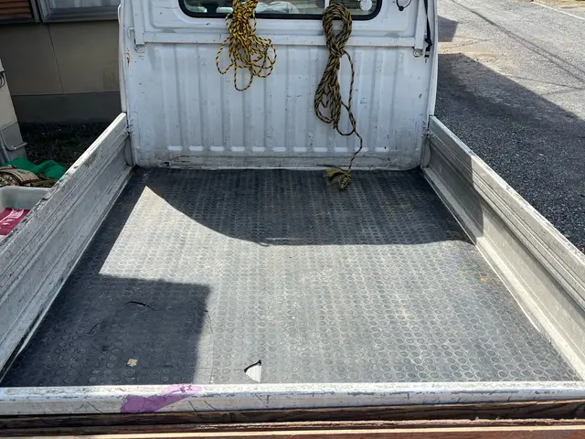 【親切・丁寧】営業時間外・地域密着・買取ご相談等も可能です！質問するからご連絡！サービスの画像