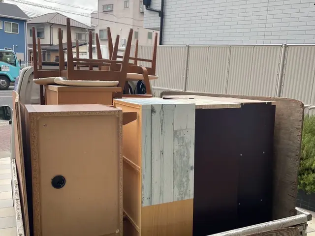 【親切・丁寧】営業時間外・地域密着・買取ご相談等も可能です！質問するからご連絡！サービスの画像