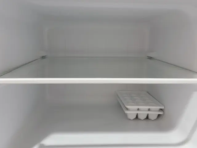 お客様のお力になります！経験と知識を活かして迅速丁寧に作業いたしますサービスの画像