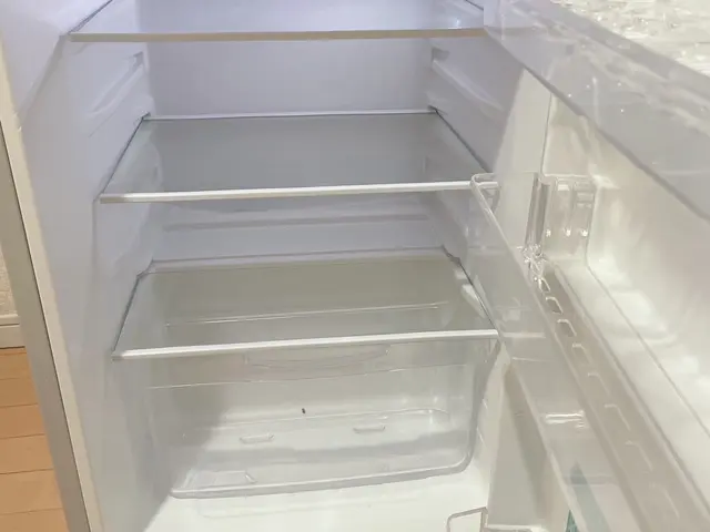 お客様のお力になります！経験と知識を活かして迅速丁寧に作業いたしますサービスの画像