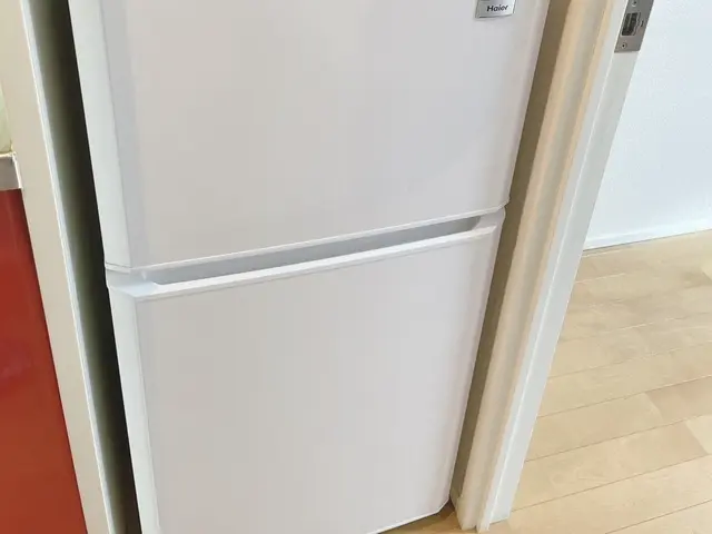 お客様のお力になります！経験と知識を活かして迅速丁寧に作業いたしますサービスの画像