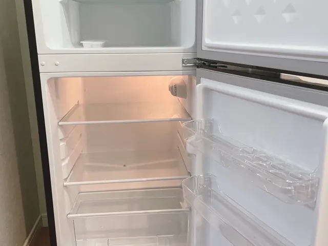 お客様のお力になります！経験と知識を活かして迅速丁寧に作業いたしますサービスの画像