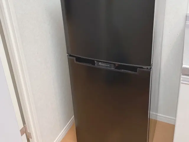 お客様のお力になります！経験と知識を活かして迅速丁寧に作業いたしますサービスの画像