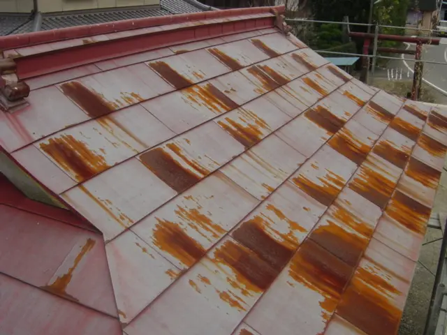 すべて自社施工◎女性スタッフ同行OK！損害保険加入済み！サービスの画像