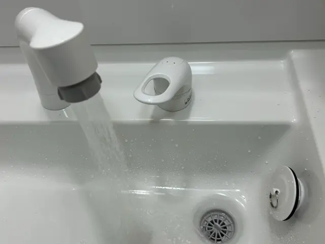 お客様のお力になります！経験と知識を活かして迅速丁寧に作業いたしますサービスの画像