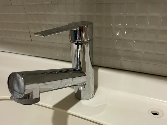 お客様のお力になります！経験と知識を活かして迅速丁寧に作業いたしますサービスの画像