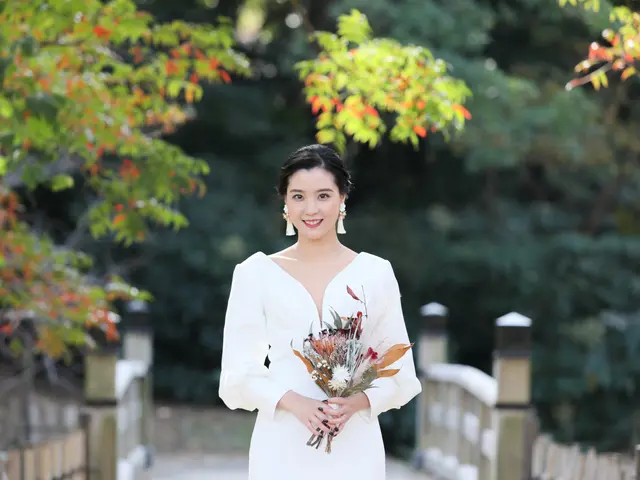 《グランプリ受賞歴多数》土日祝も同料金のシンプル価格！PAYPAY決済も対応済☆