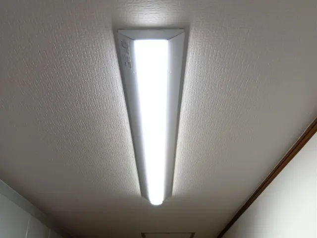 プロの技術でご満足いただけるように心を込めて作業いたしますサービスの画像