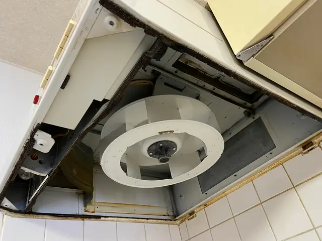 ◆予約から施工まで100%自社対応◆営業時間外も対応OK◆丁寧に仕上げますサービスの画像