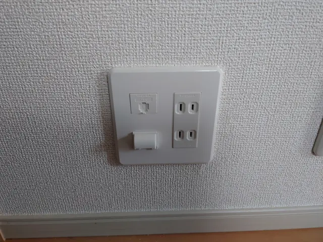 《年中無休》作業外注一切なし◎営業時間外・対応地域外もご相談くださいサービスの画像