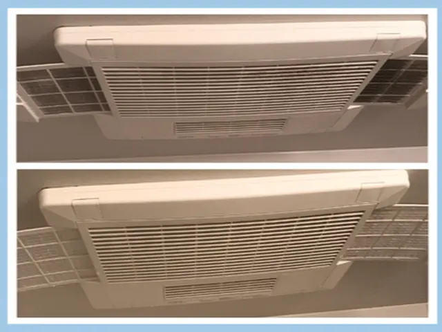 ◤ 1/16〜17の限定価格◢ 大手管理会社様と取引実績有のため安心の仕上がりサービスの画像