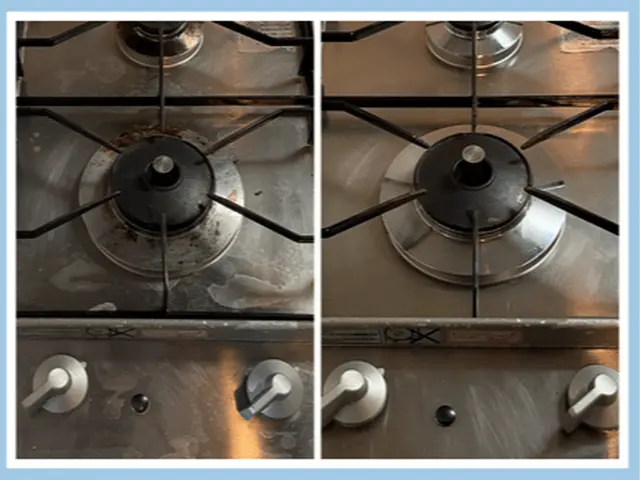 ◤ 1/16〜17の限定価格◢ 大手管理会社様と取引実績有のため安心の仕上がりサービスの画像