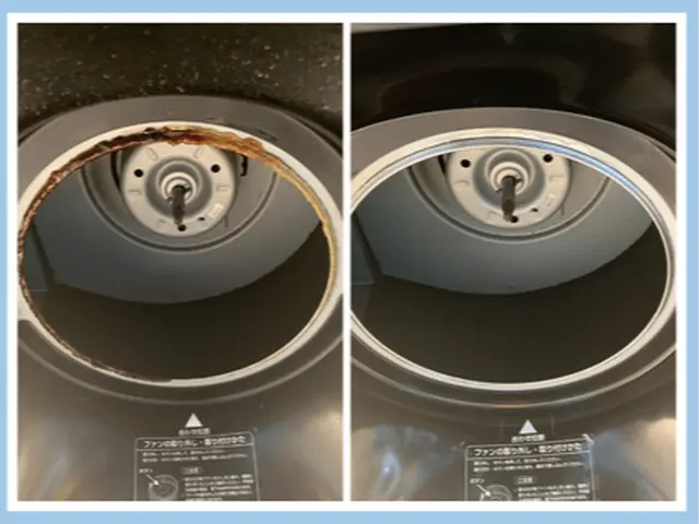 ◤ 1/16〜17の限定価格◢ 大手管理会社様と取引実績有のため安心の仕上がりサービスの画像