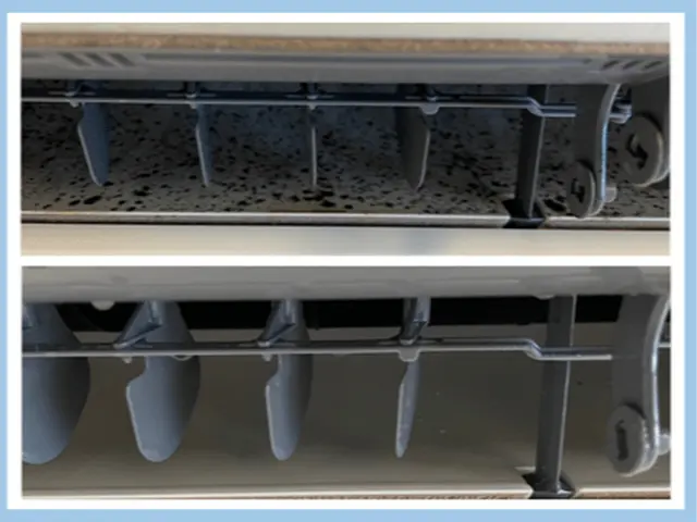 ◤ 1/16〜17の限定価格◢ 大手管理会社様と取引実績有のため安心の仕上がりサービスの画像