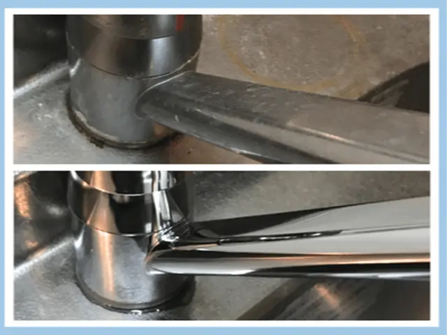 ◤ 1/16〜17の限定価格◢ 大手管理会社様と取引実績有のため安心の仕上がりサービスの画像