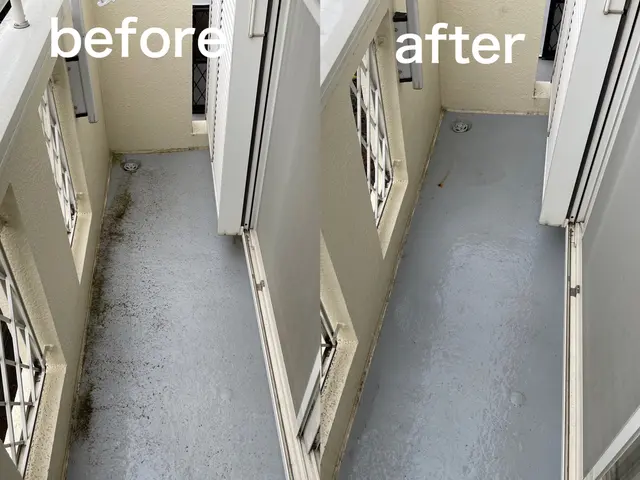 ◆10〜11月予約受付中！まずはお問い合わせください◆駐車料金当社負担！サービスの画像