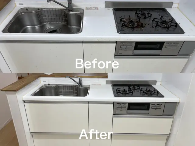 ◆10〜11月予約受付中！まずはお問い合わせください◆駐車料金当社負担！サービスの画像