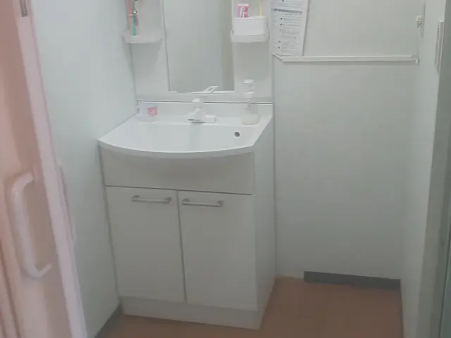 ■水回り一筋26年■また呼びたいと思われる様に！を心がけて安心料金■損害保険加入サービスの画像