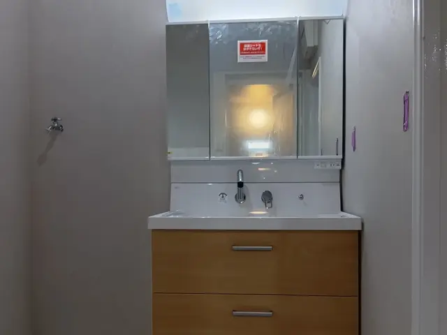 ■水回り一筋26年■また呼びたいと思われる様に！を心がけて安心料金■損害保険加入サービスの画像