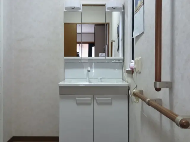 ■水回り一筋27年■また呼びたいと思われる様に！を心がけて安心料金■損害保険加入サービスの画像