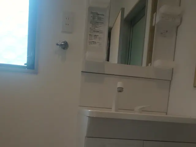 ■水回り一筋26年■また呼びたいと思われる様に！を心がけて安心料金■損害保険加入サービスの画像